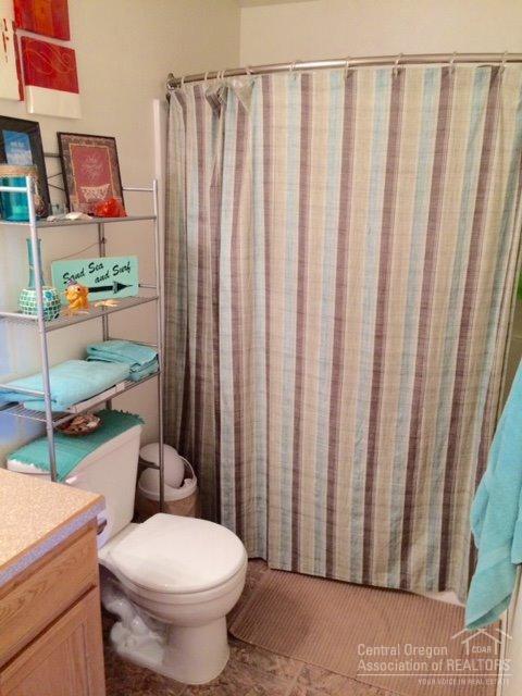 Deer Ridge - Residential