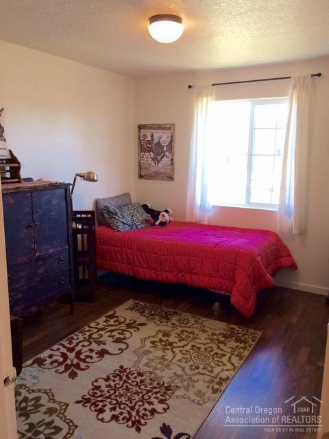 Deer Ridge - Residential