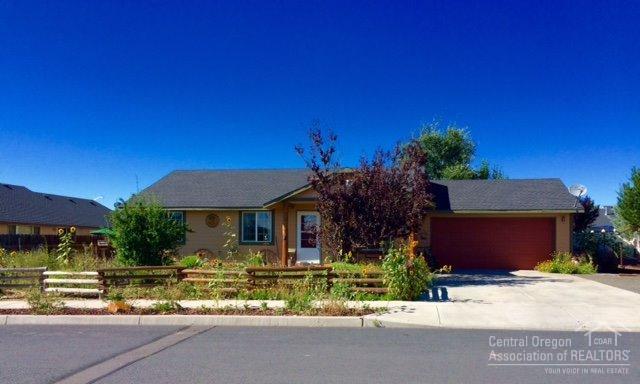 Deer Ridge - Residential