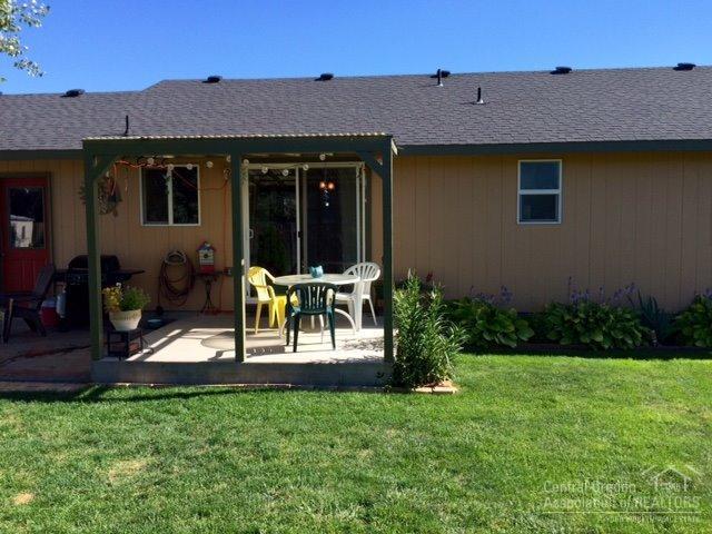 Deer Ridge - Residential