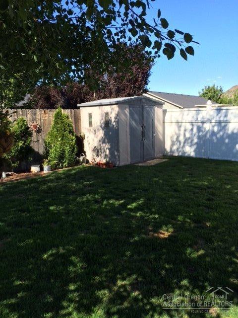 Deer Ridge - Residential