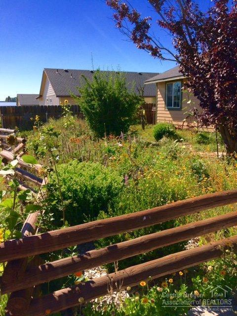 Deer Ridge - Residential