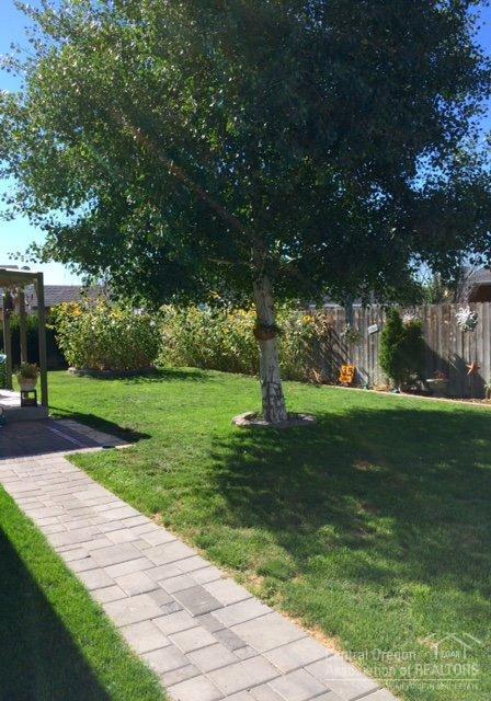 Deer Ridge - Residential