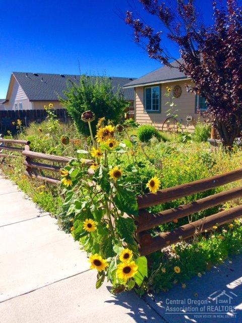 Deer Ridge - Residential