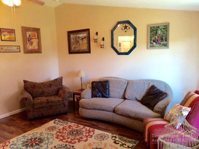 Deer Ridge - Residential