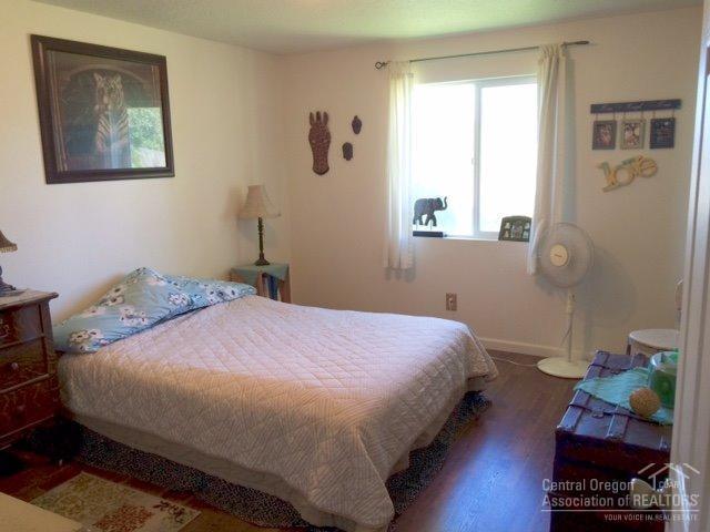 Deer Ridge - Residential