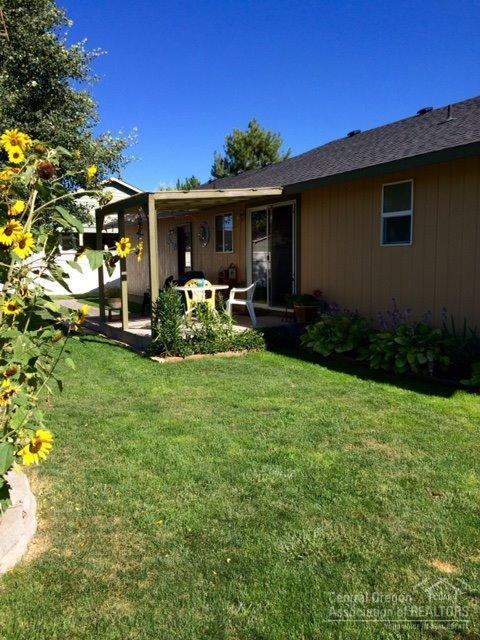 Deer Ridge - Residential