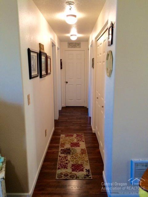 Deer Ridge - Residential