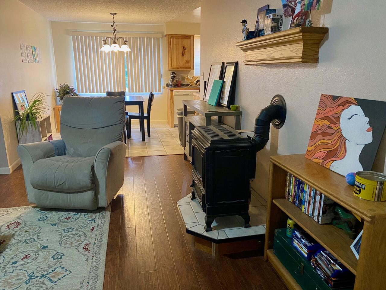 Browns - Residential Income