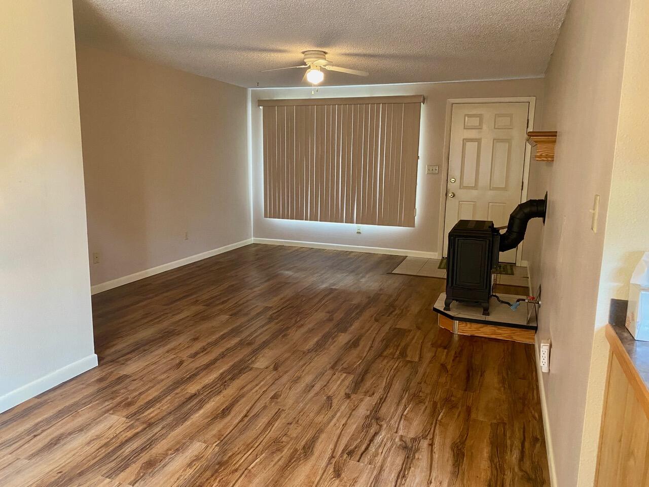 Browns - Residential Income