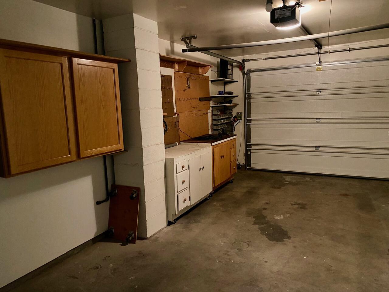 Browns - Residential Income