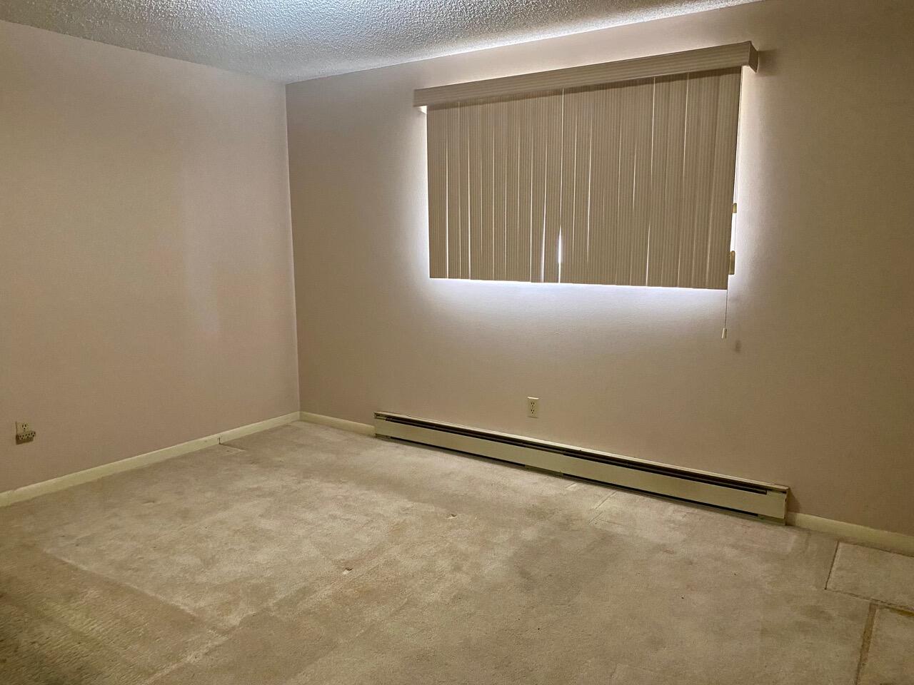 Browns - Residential Income