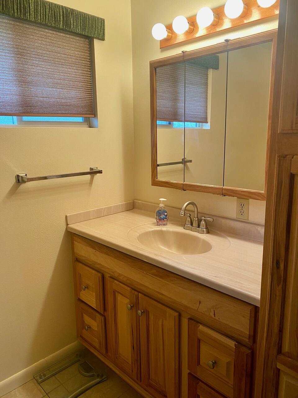 Browns - Residential Income