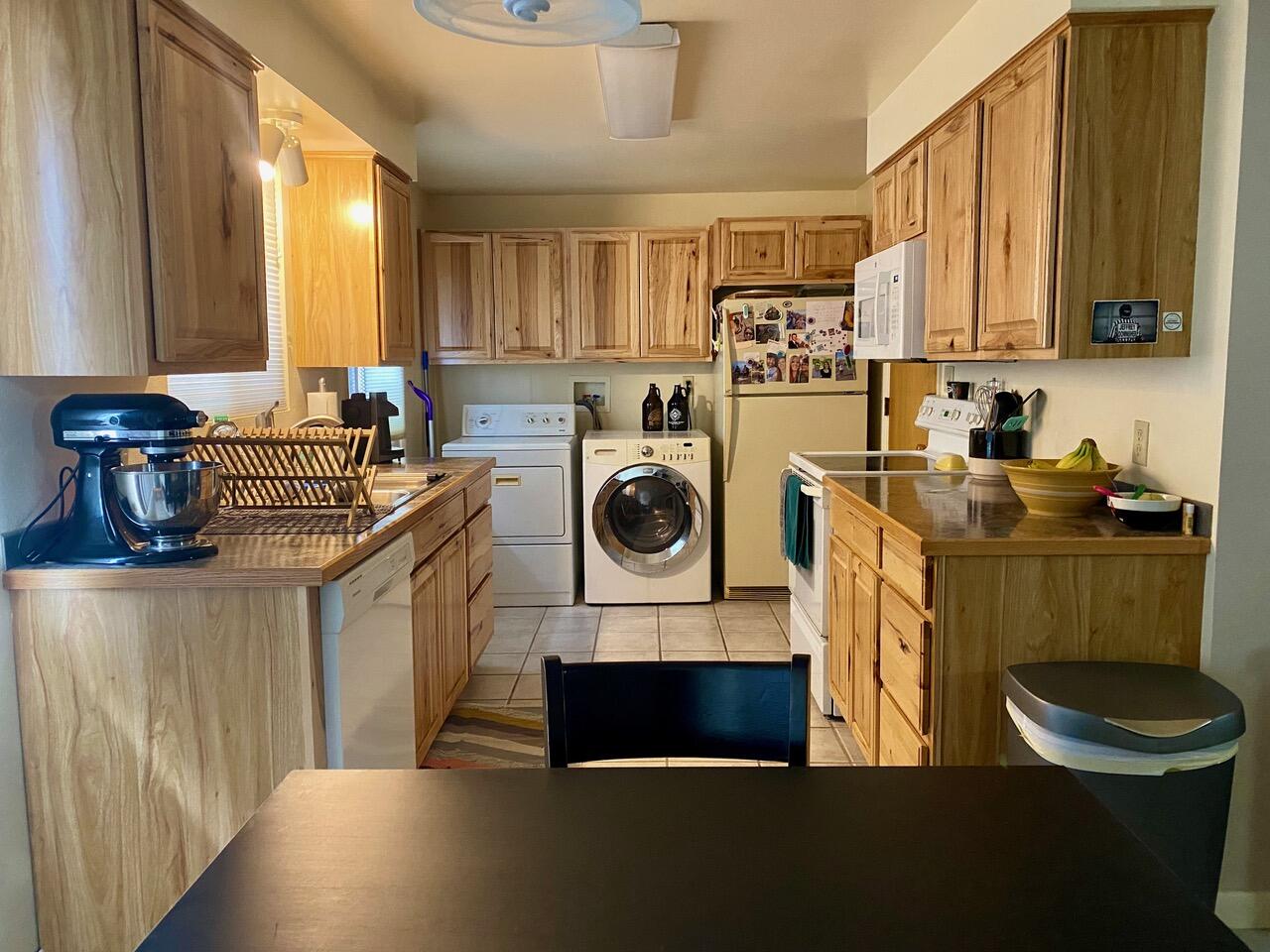 Browns - Residential Income