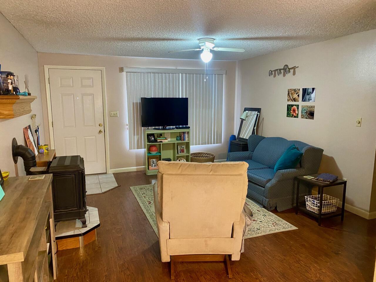 Browns - Residential Income