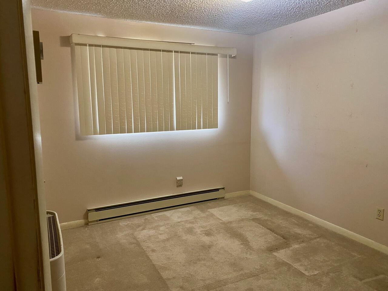 Browns - Residential Income