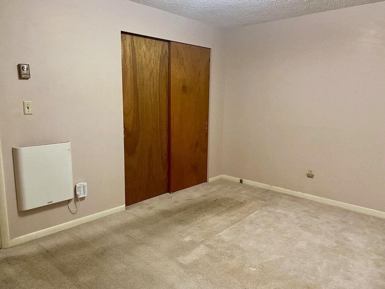 Browns - Residential Income