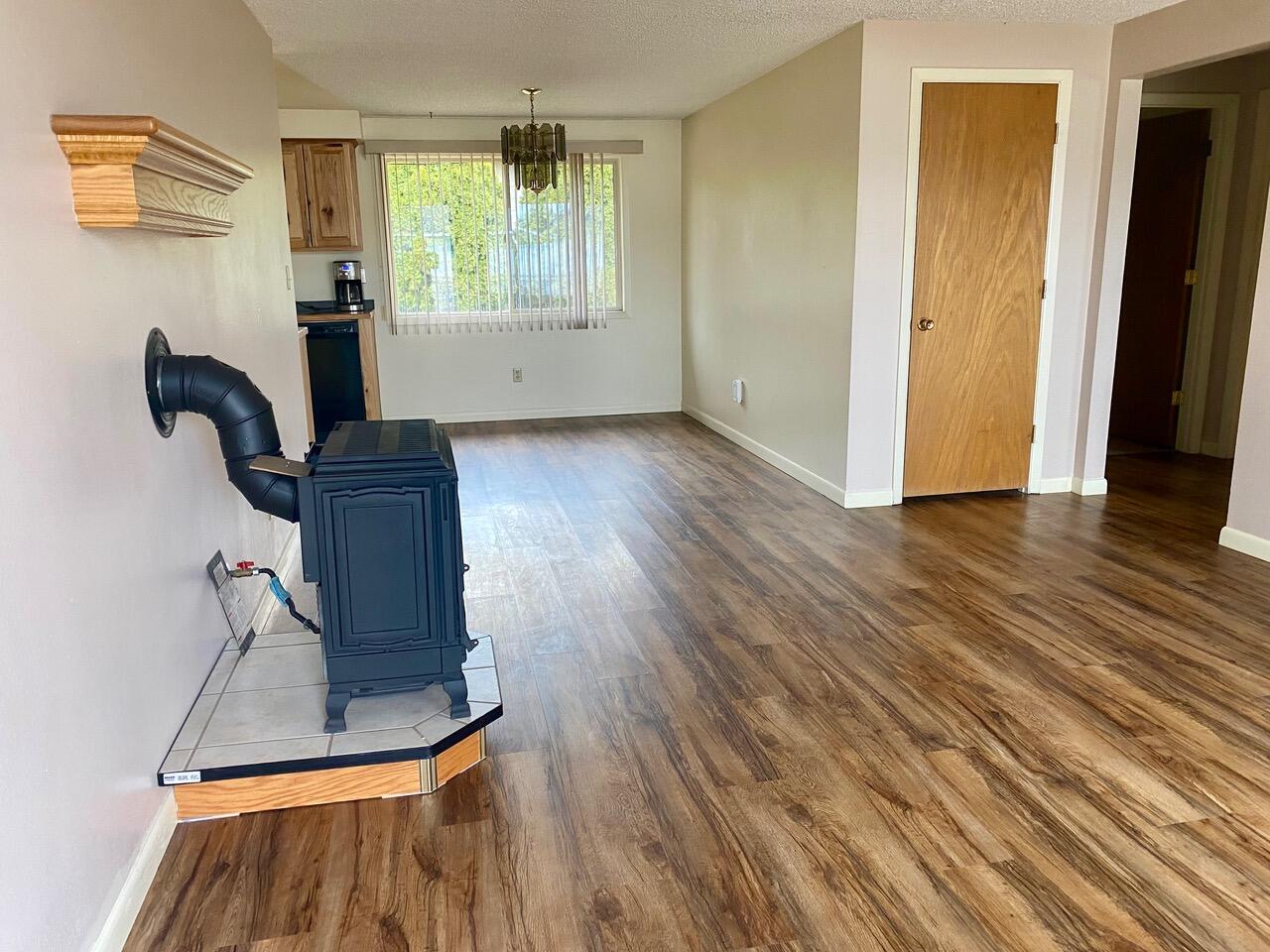 Browns - Residential Income