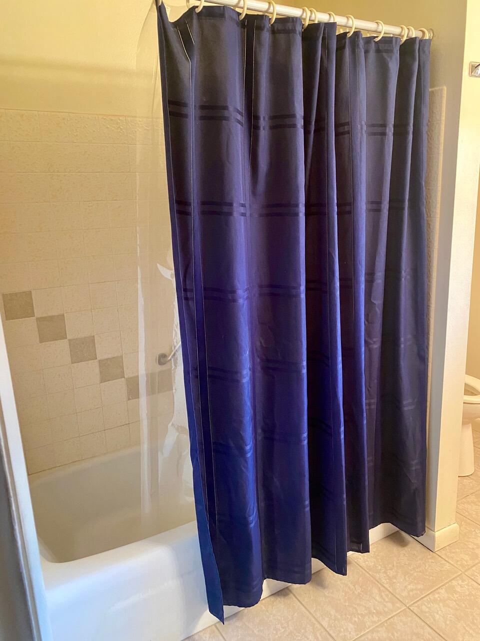 Browns - Residential Income