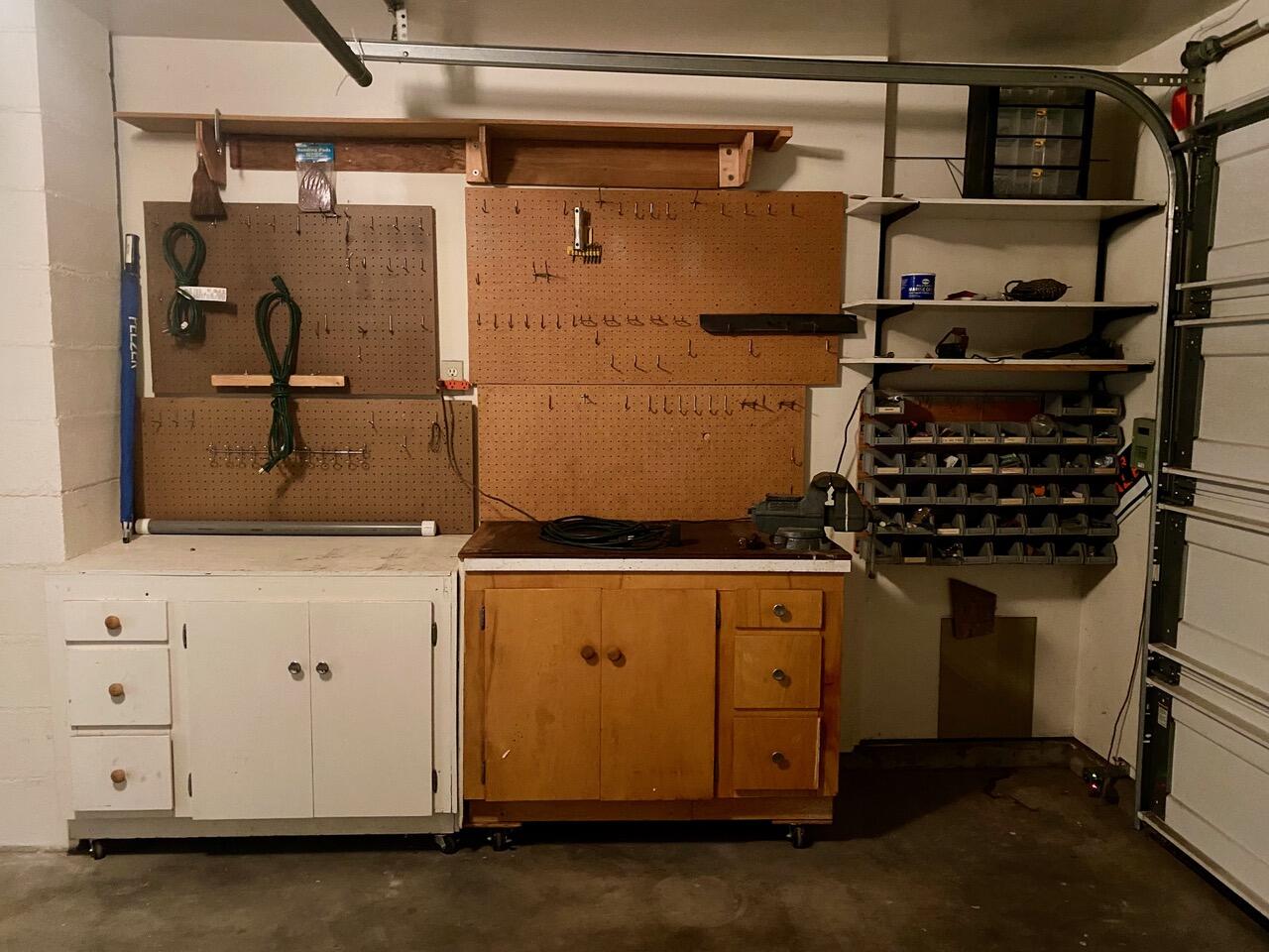 Browns - Residential Income