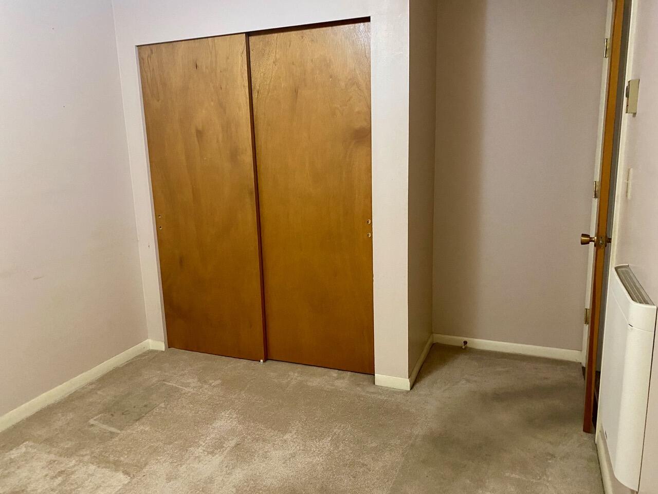 Browns - Residential Income