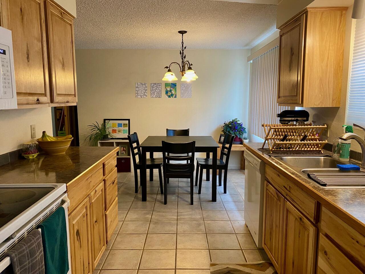 Browns - Residential Income