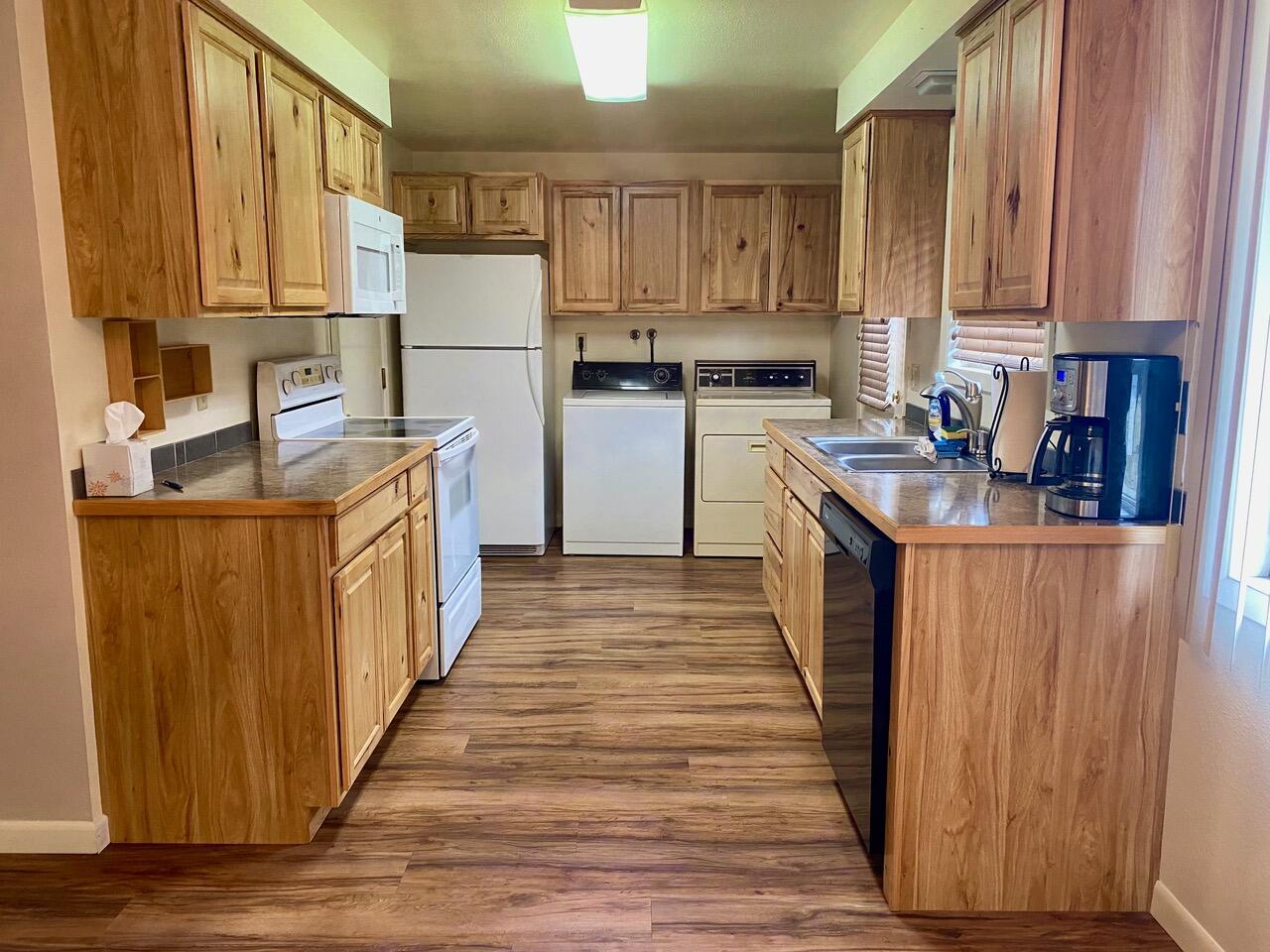 Browns - Residential Income