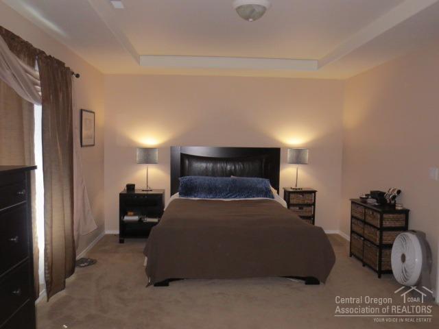 Arrowhead - Residential