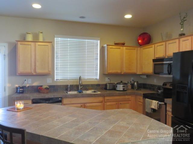 Arrowhead - Residential