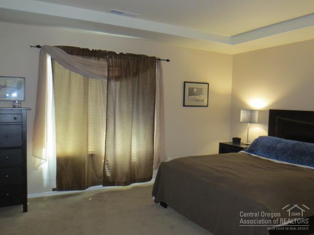 Arrowhead - Residential