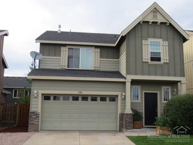 Arrowhead - Residential