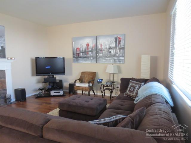 Arrowhead - Residential