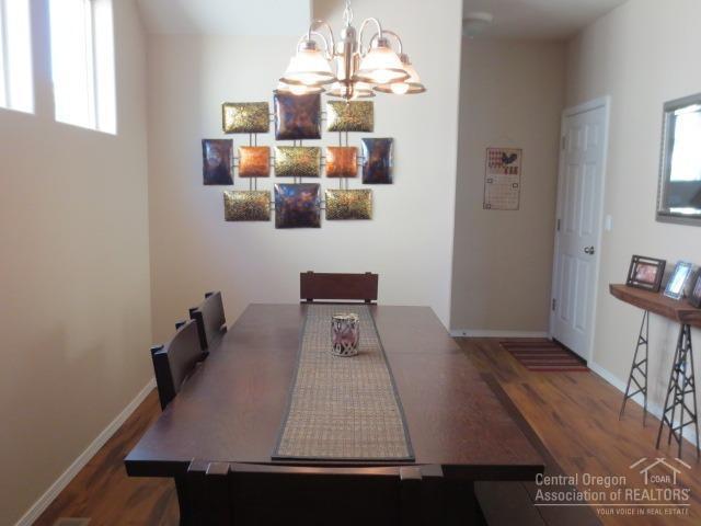 Arrowhead - Residential