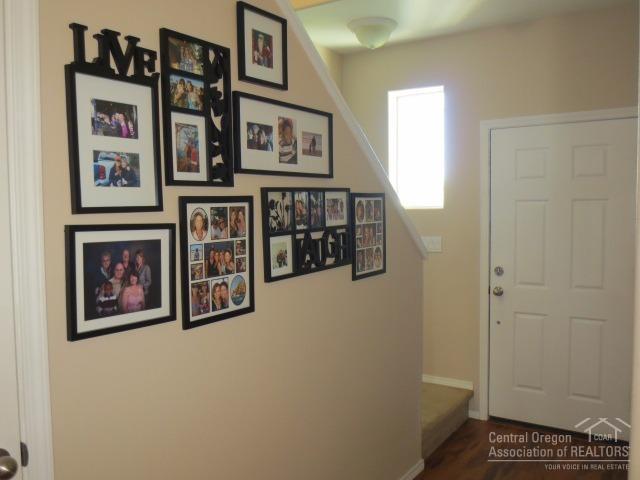 Arrowhead - Residential