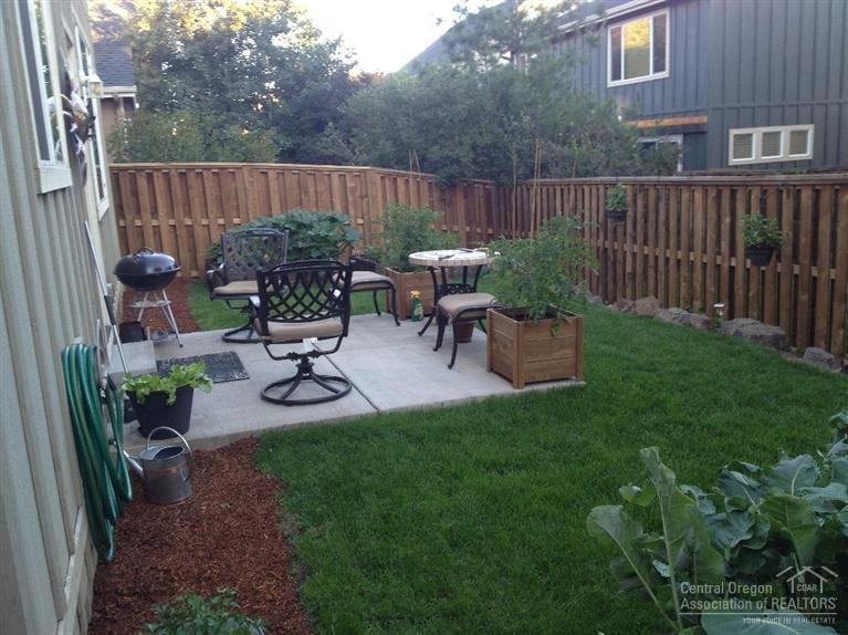 Arrowhead - Residential