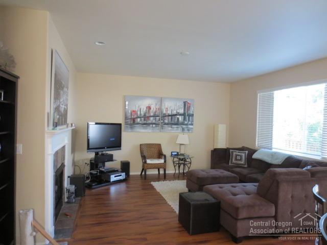 Arrowhead - Residential