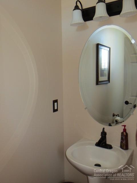 Arrowhead - Residential