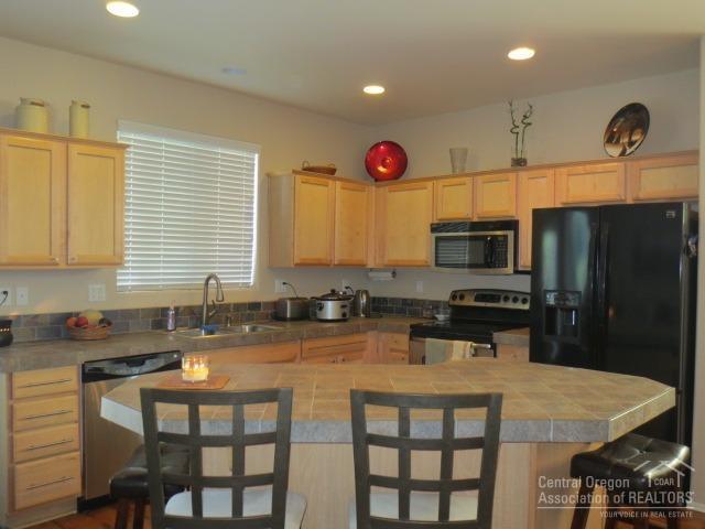 Arrowhead - Residential