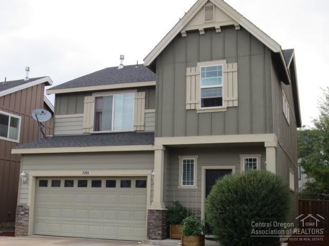 Arrowhead - Residential