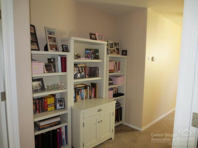 Arrowhead - Residential