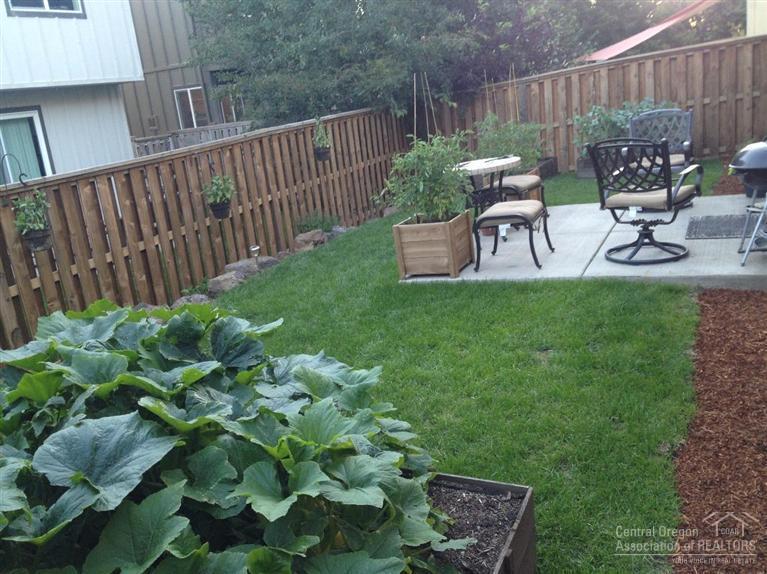 Arrowhead - Residential