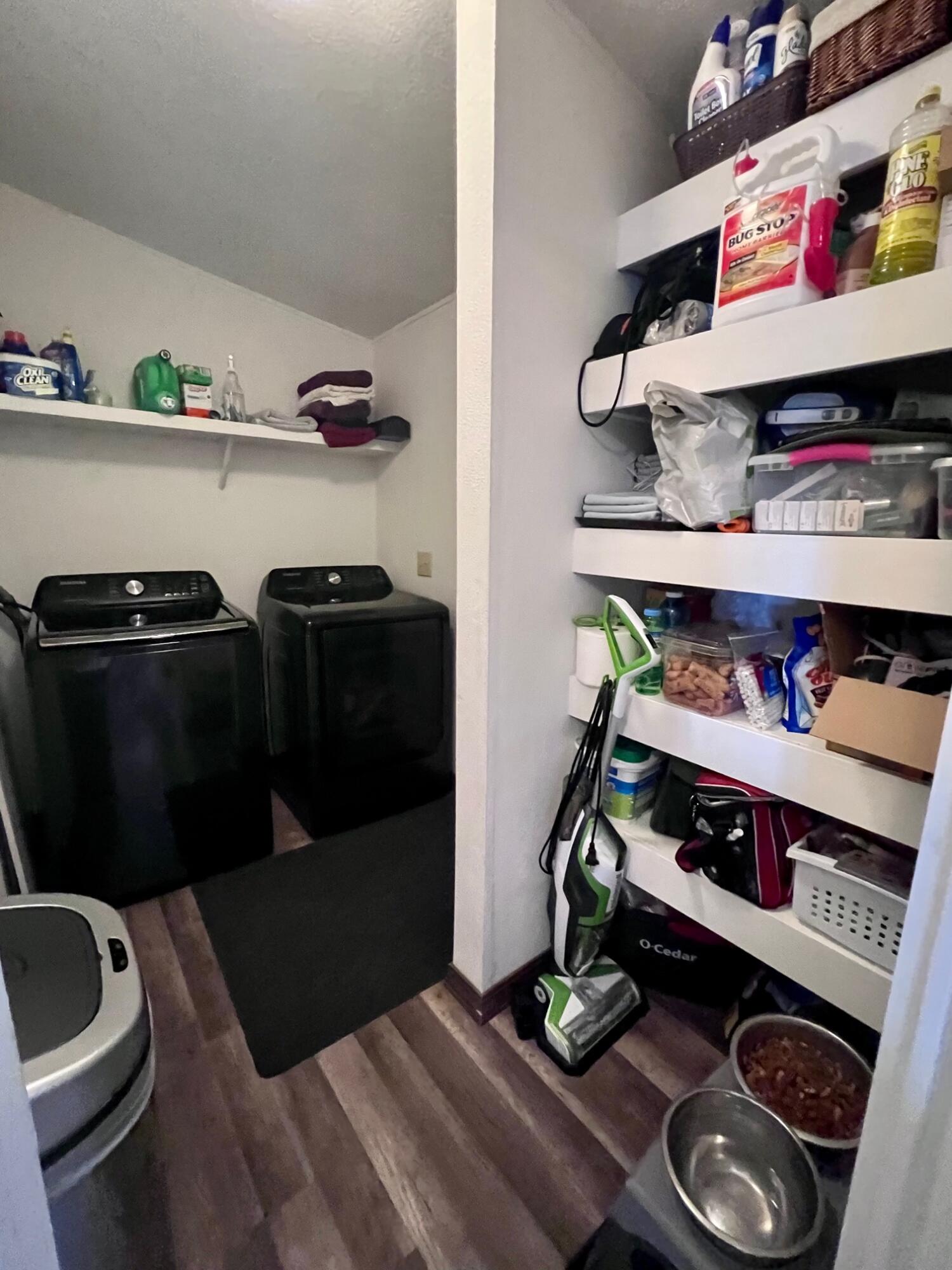 Round Lake Estates - Residential