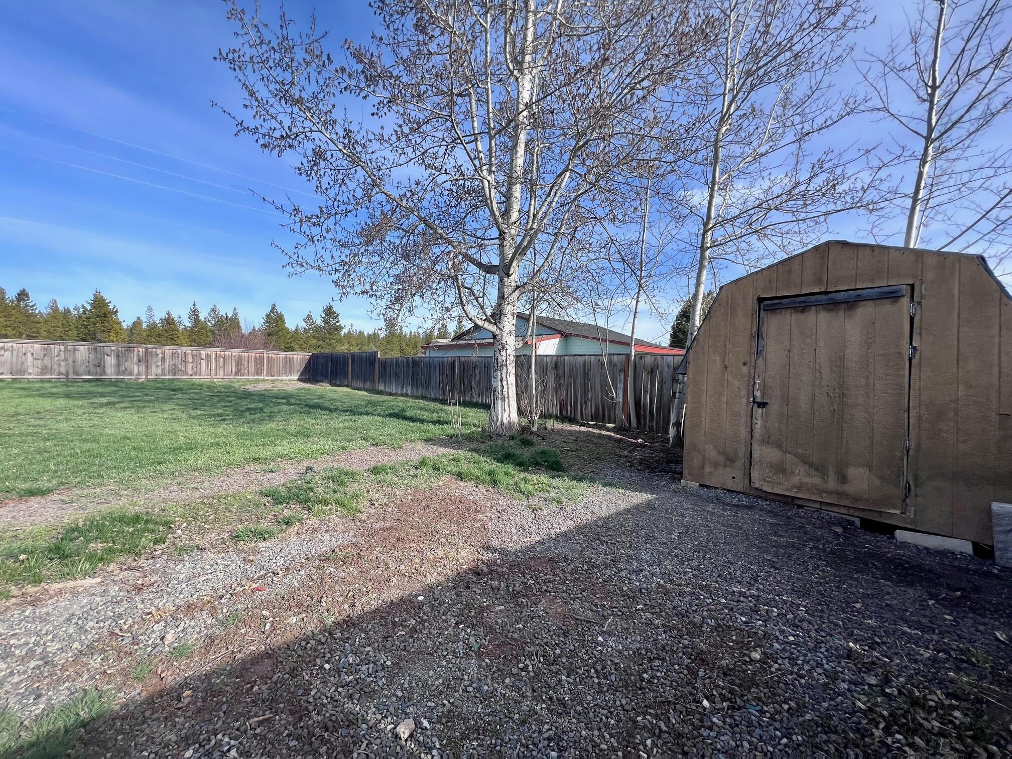 Round Lake Estates - Residential