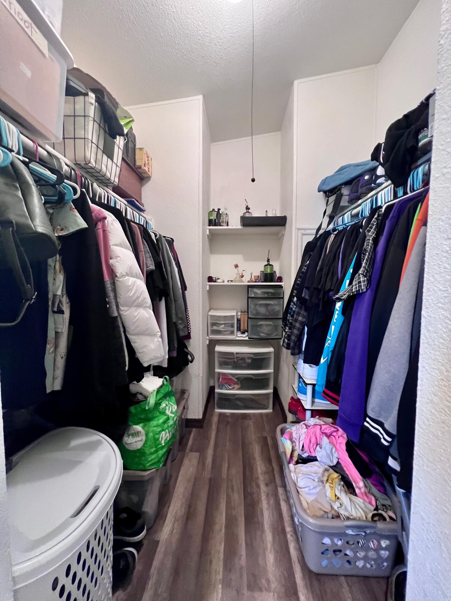 Round Lake Estates - Residential