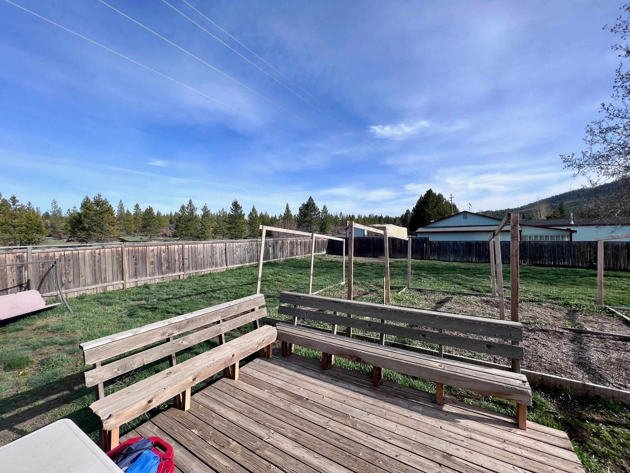 Round Lake Estates - Residential