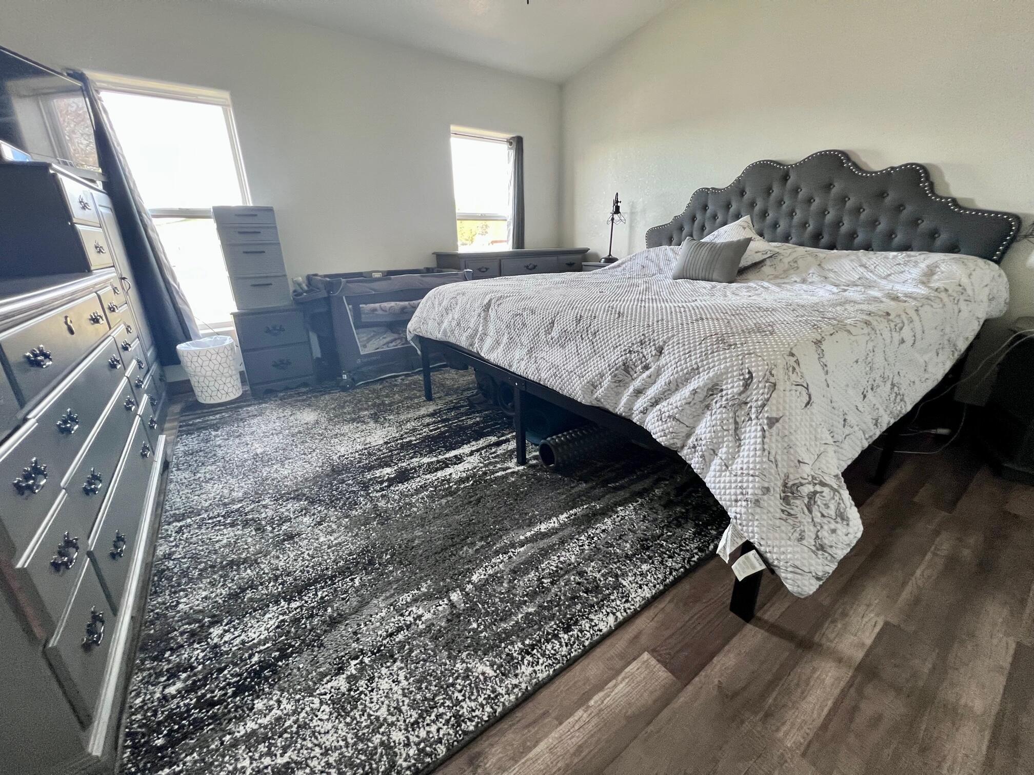 Round Lake Estates - Residential