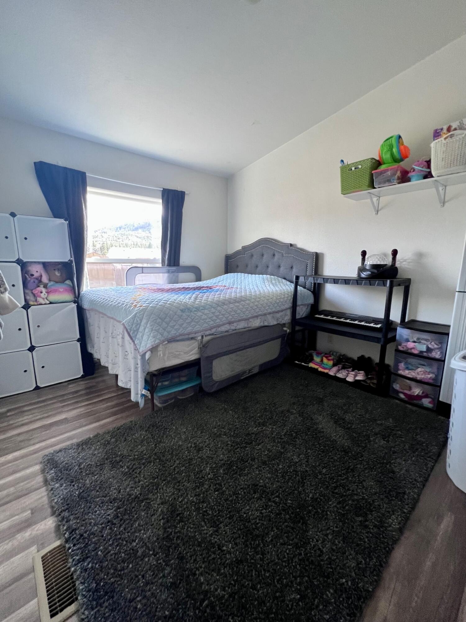 Round Lake Estates - Residential