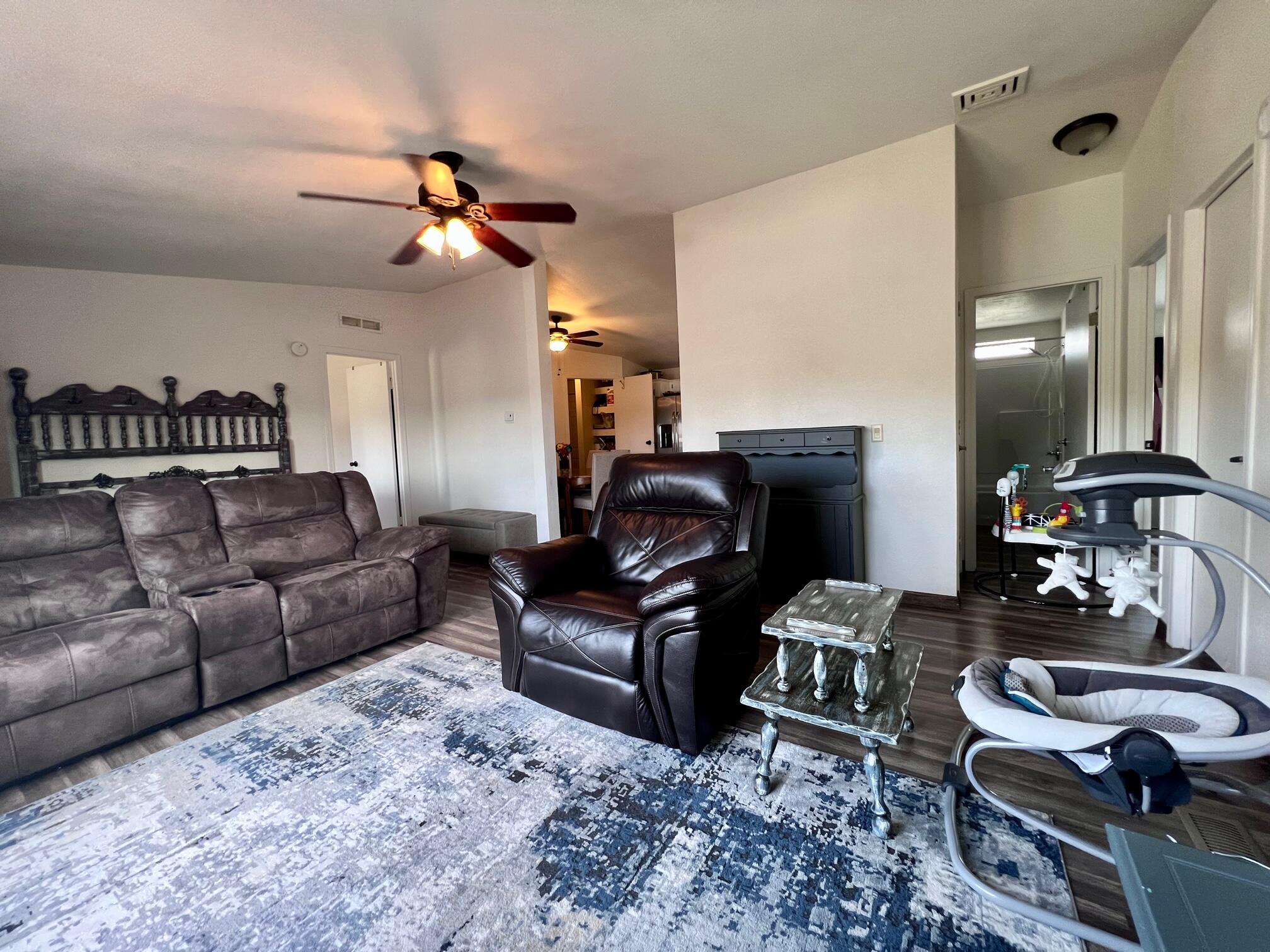 Round Lake Estates - Residential