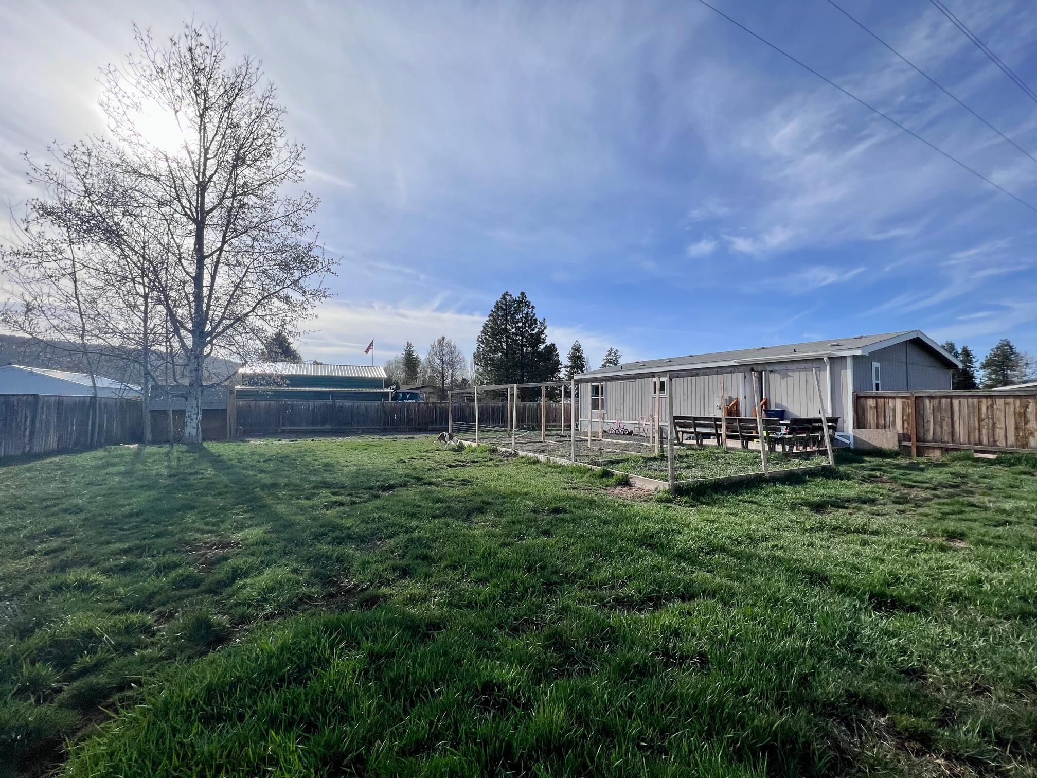 Round Lake Estates - Residential