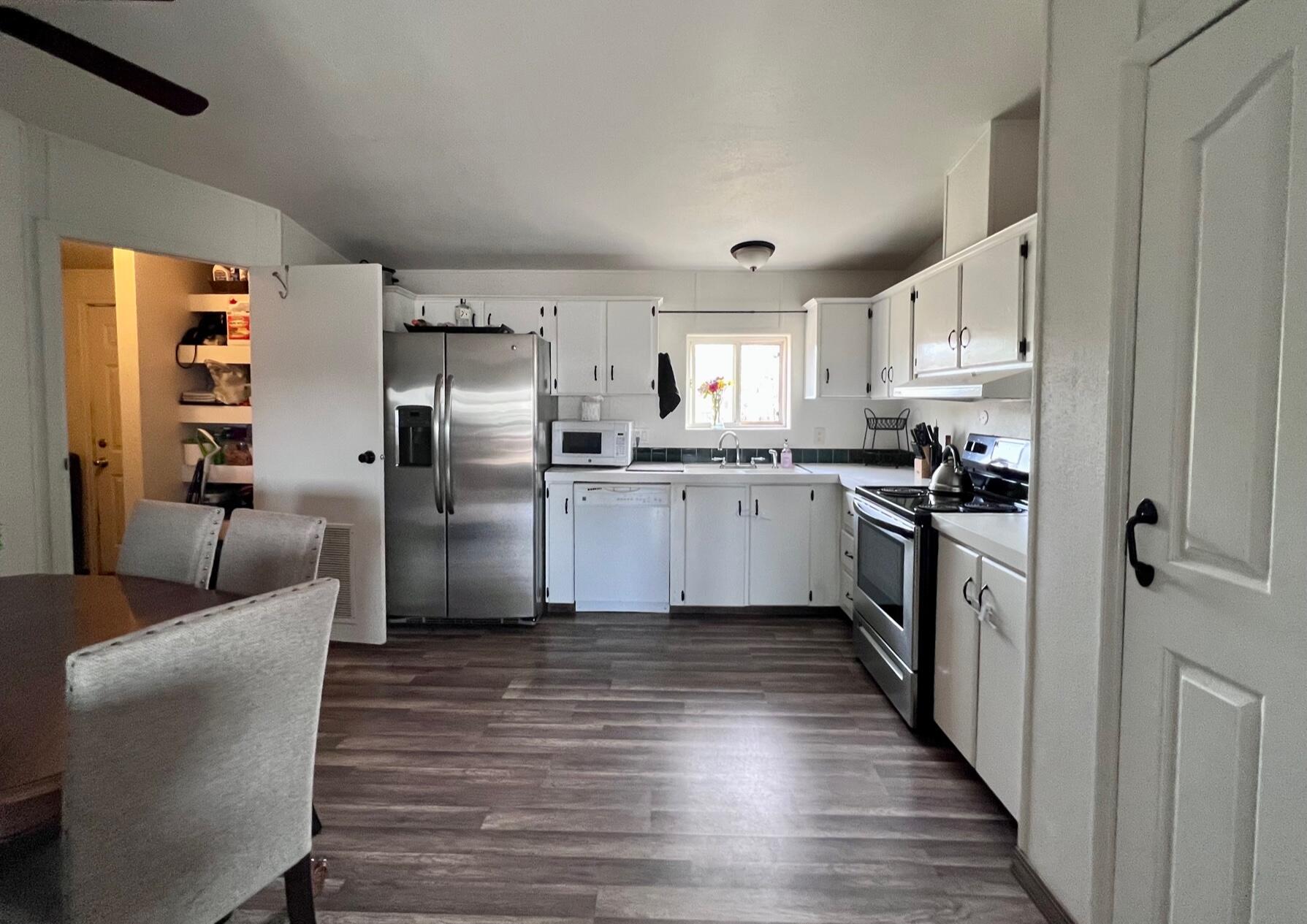 Round Lake Estates - Residential